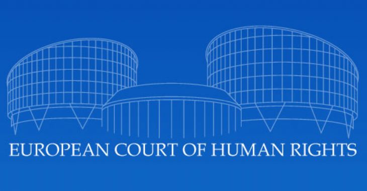 La Chiesa Pastafariana cita la Polonia davanti alla Corte Europea dei Diritti Umani