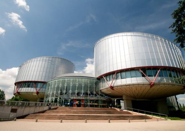 I Pastafariani presentano un ricorso alla Corte Europea dei  Diritti dell’Uomo per il riconoscimento ufficiale a confessione  religiosa.