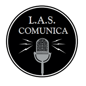 L.A.S. Comunica: Intervista alla Chiesa Pastafariana