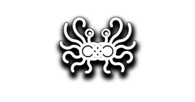 GIORNATA DELLA TOLLERANZA