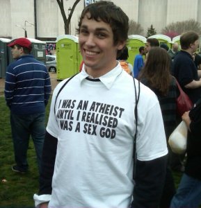 I-was-an-atheist-until-I-realized-I-m-a-sex-god