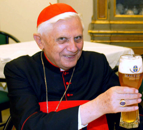 pope-and-beer