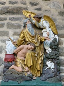 nativity-scene-figures-570422_1920