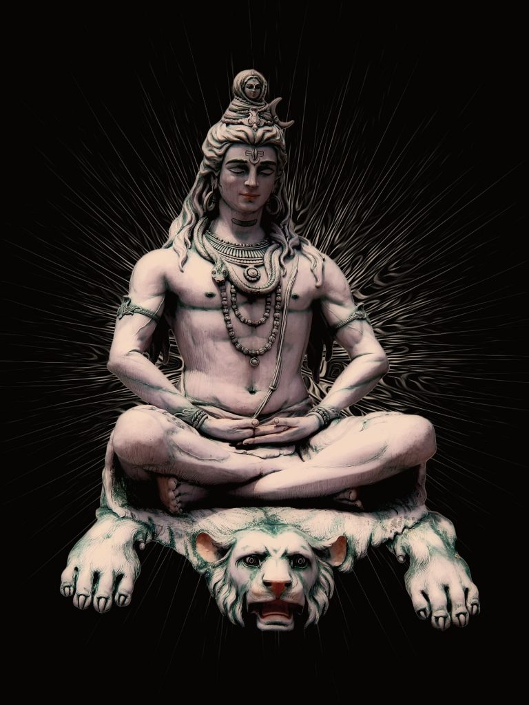 shiva-the-hindu-god-1165592_1920